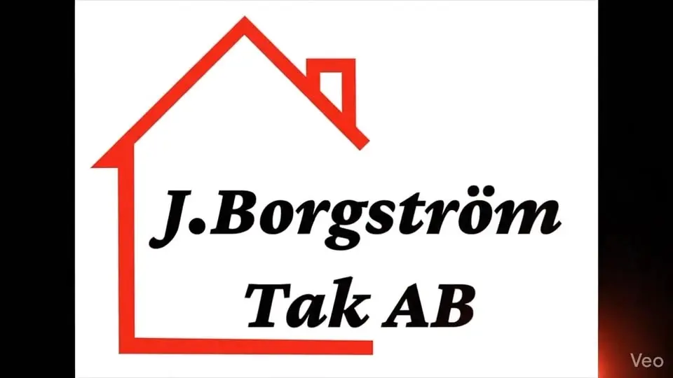 Torparedagarna Åstorp