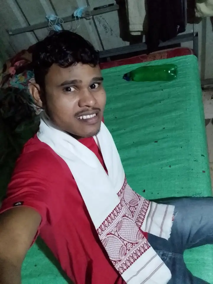 bhagwan rajkumar 