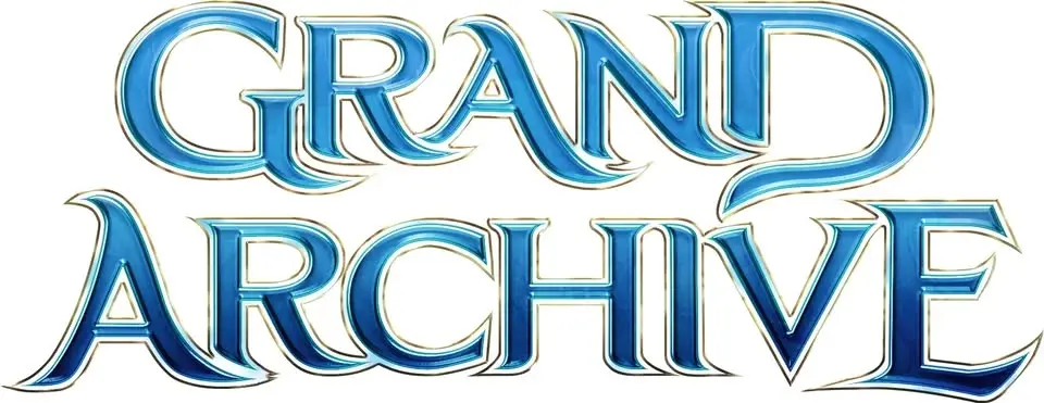 Grand Archive Constructed Tournament