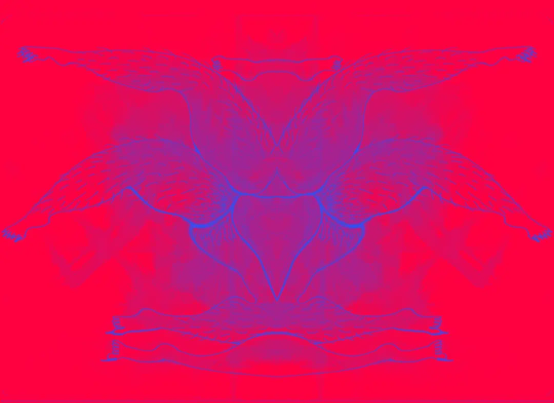 A QUEER BASH w. IXA, Bleach [DJ Sets]