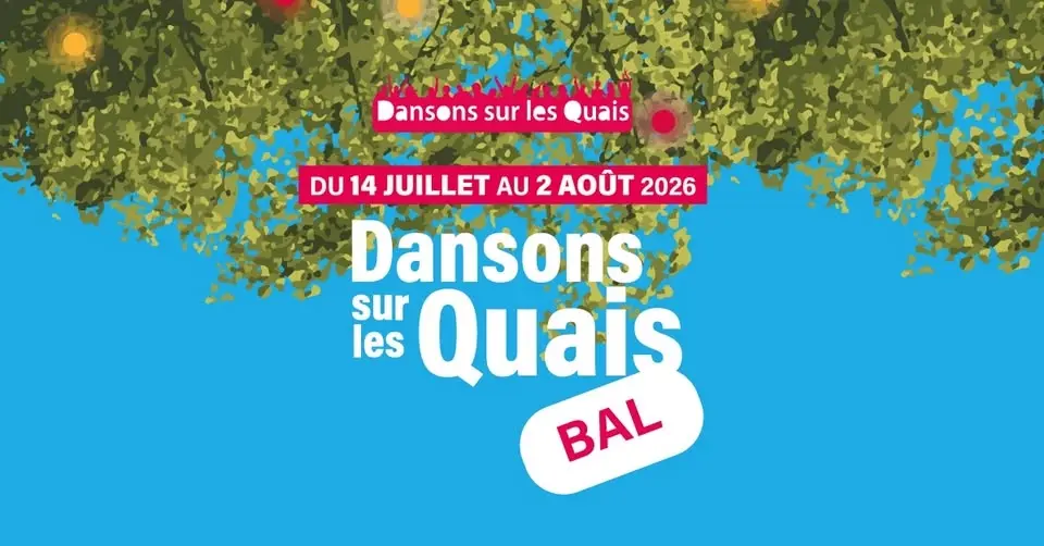 Bal Trad | Concert ORIES + Initiation en Musique Live avec Carric Carrac