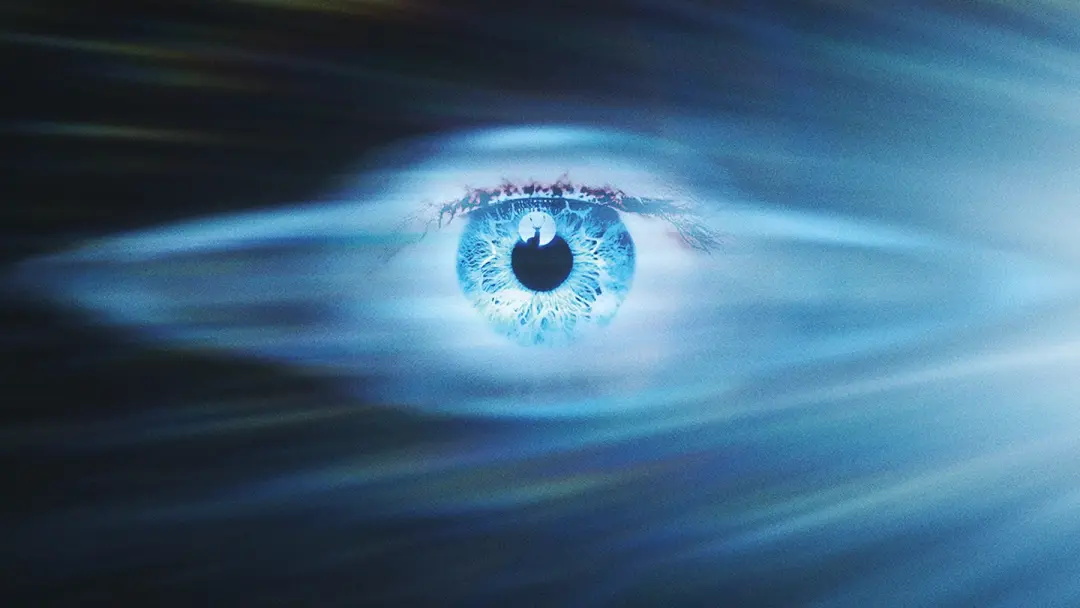 Disclosure Day
