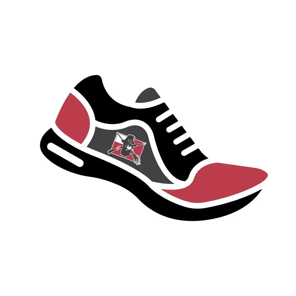 East Reggie Walking and Running Club