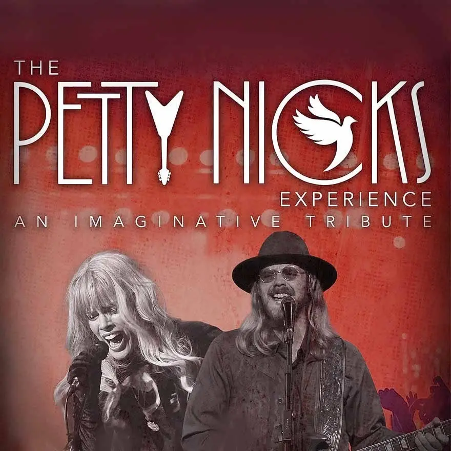 The Petty Nicks Experience