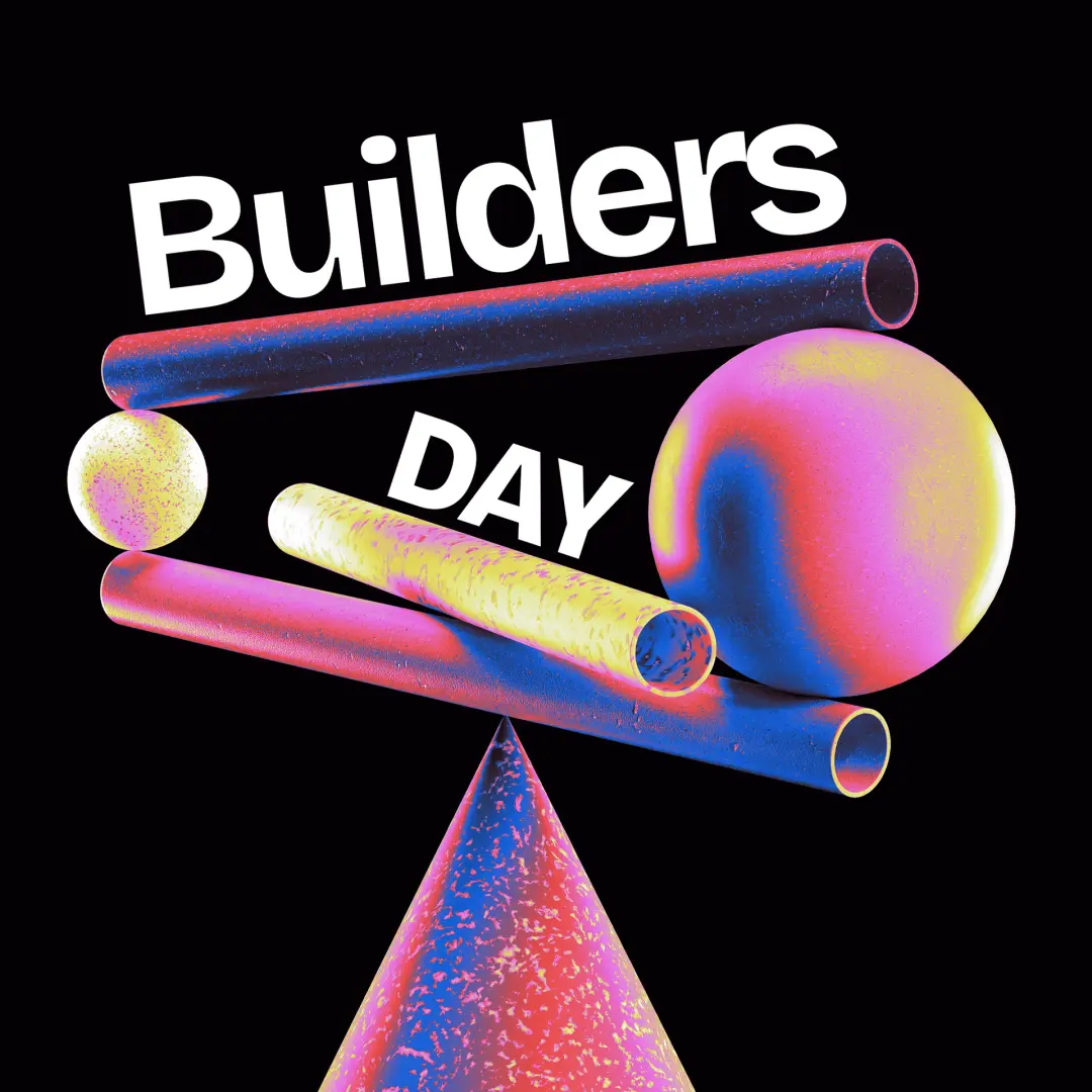 Zero to Agent: Lagos AI Builder Week