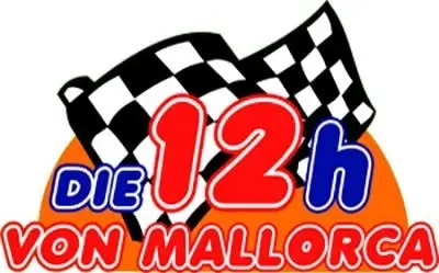 Die 12h von Mallorca
