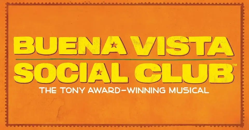 Buena Vista Social Club™