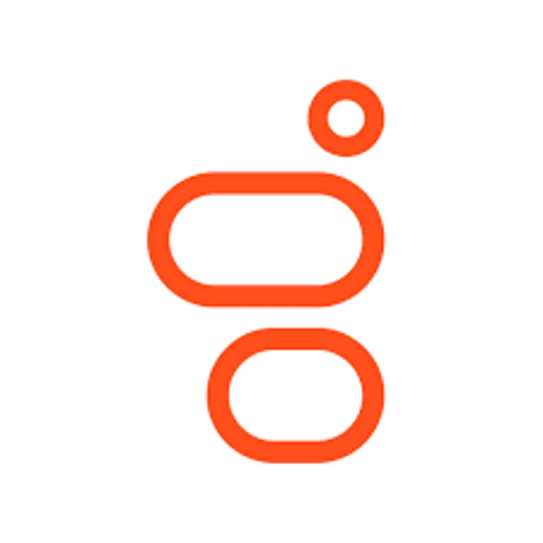 Partner Enablement Day Genesys – Solution Consultants