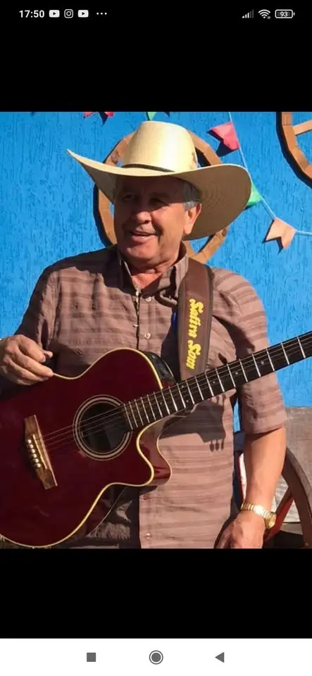 Costelão de Chao