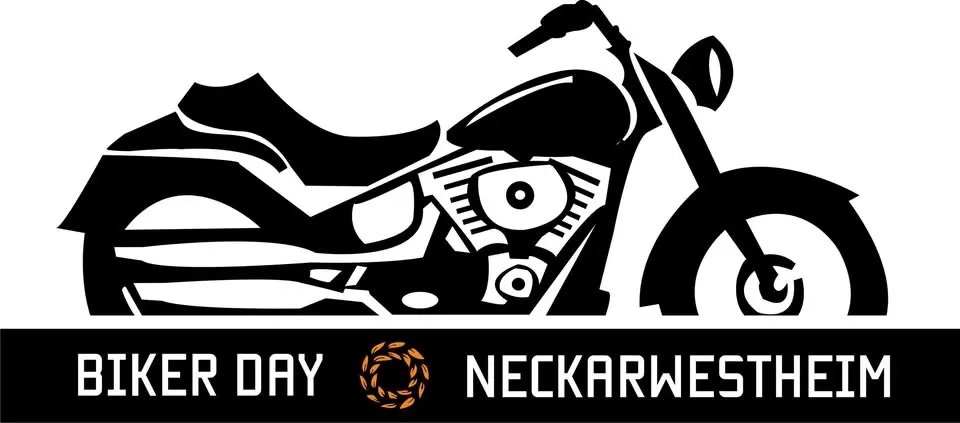 Bikerday 2026