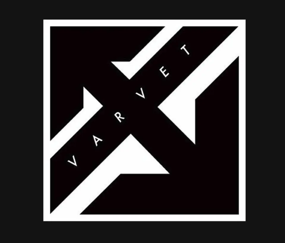 DJ Cynthia Stern and Guests for a "Varvet Label Special"