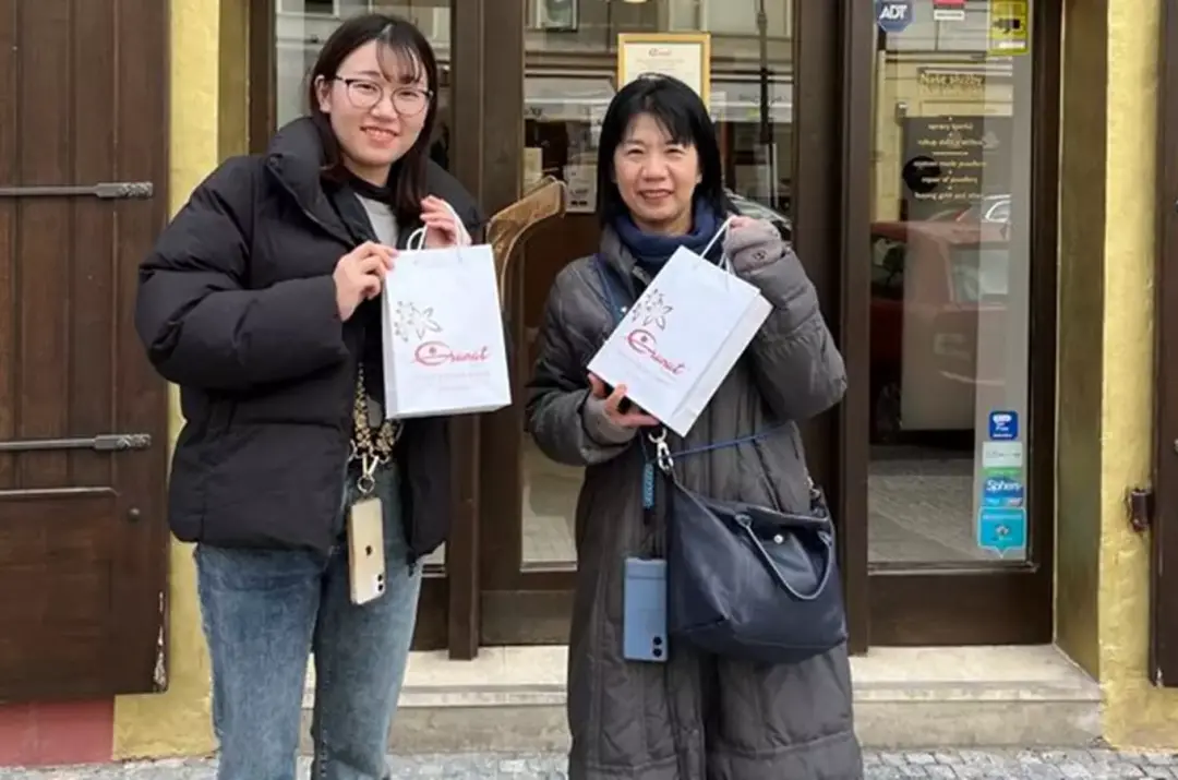 Japonsko po 2. světové válce – Cizinci v Japonsku a Japonci v cizině
