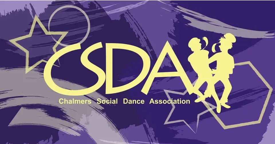 ❗ASPA CSDA❗ Workshop Sunday