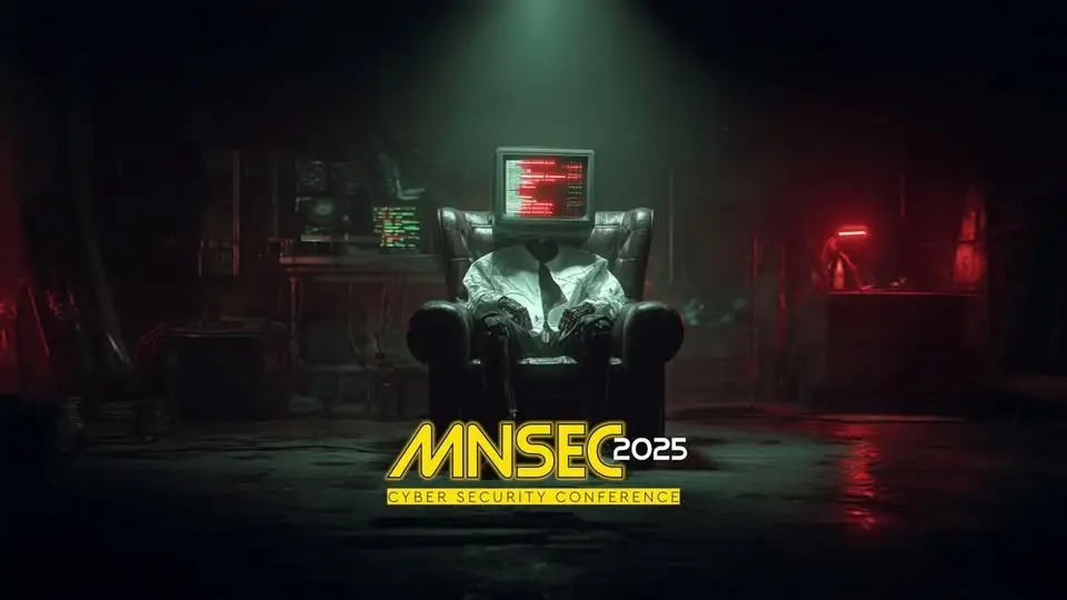 MNSEC 2026