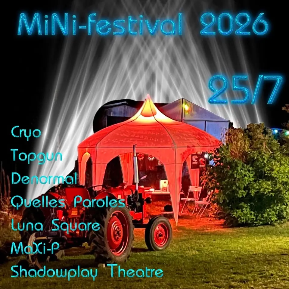 MiNi-festival -26