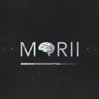 Morii Records - Moment 01 (ft. ENiGMA Dubz, Jaz Imsky & more)