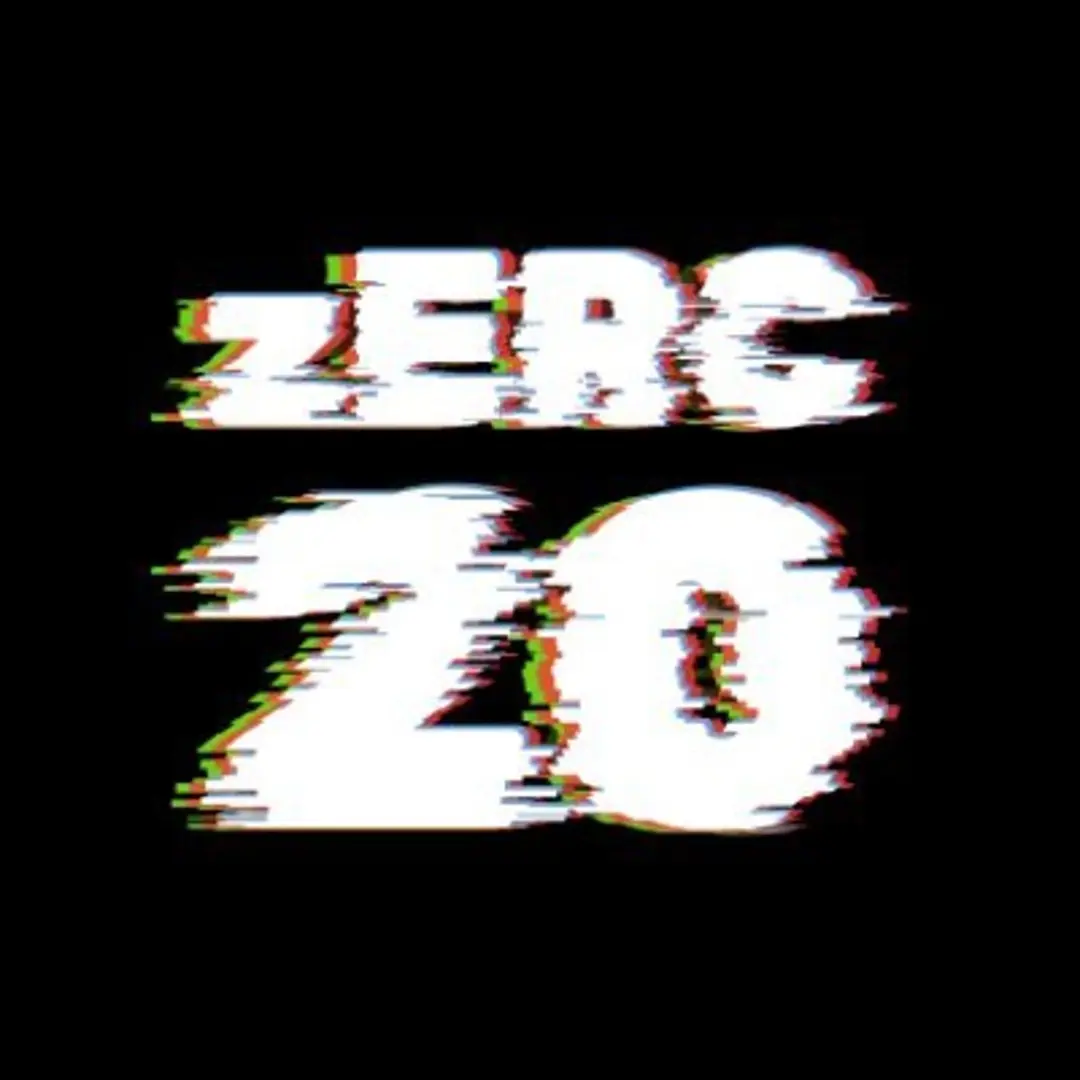 🎉 第1回 zERC20 Meetup 開催🎉