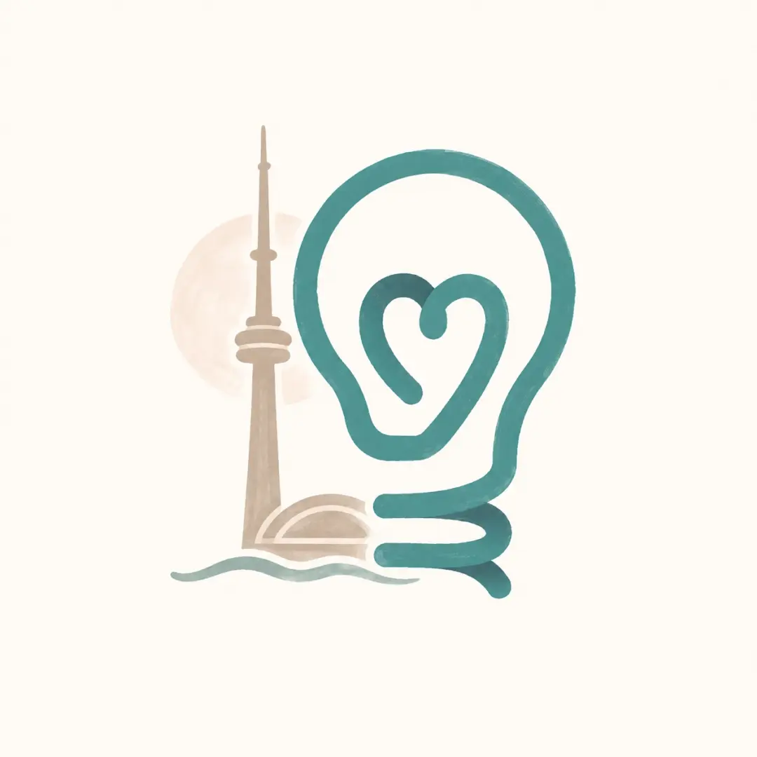 Effective Altruism Meetup Toronto