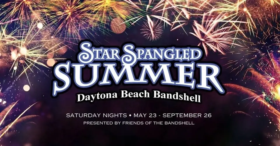 Star Spangled Summer: Maximum Queen - Queen Tribute