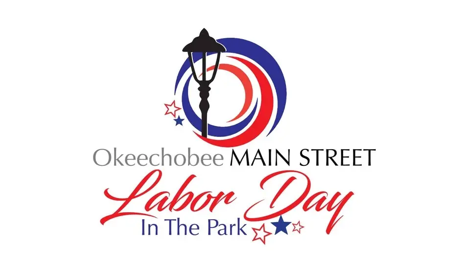 Labor Day Festival and Parade