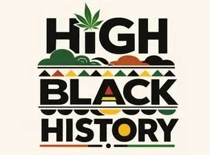 High Black History