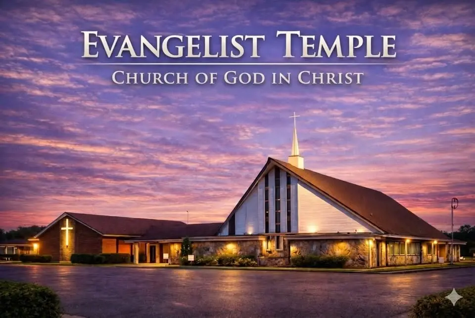 Vacation Bible School
