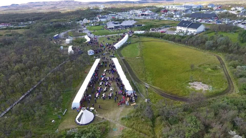 Vuonnamárkanat