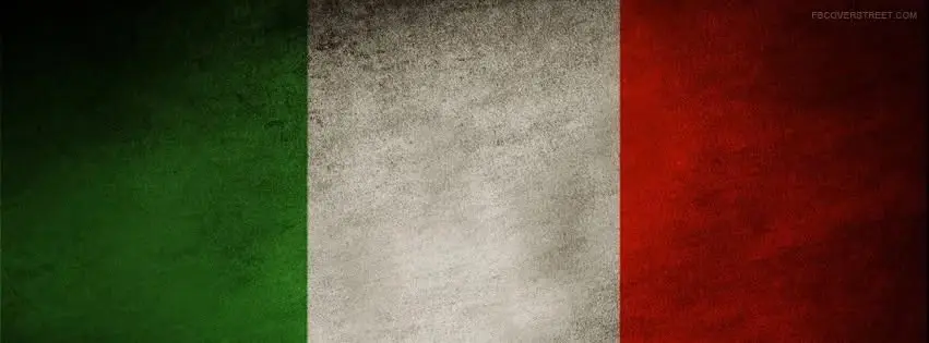 ITALIAN FESTIVAL