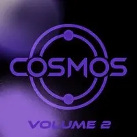 Cosmos Volume 2