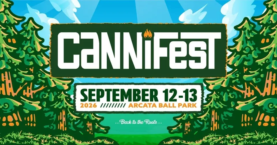 Cannifest 2026