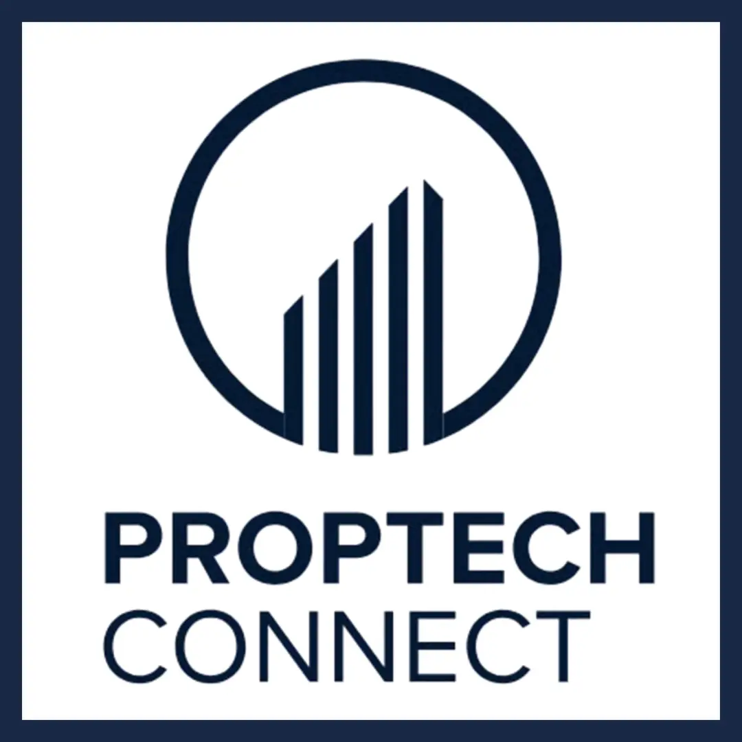 Bridging the Landlord-Tenant Divide with Smart Building Technology