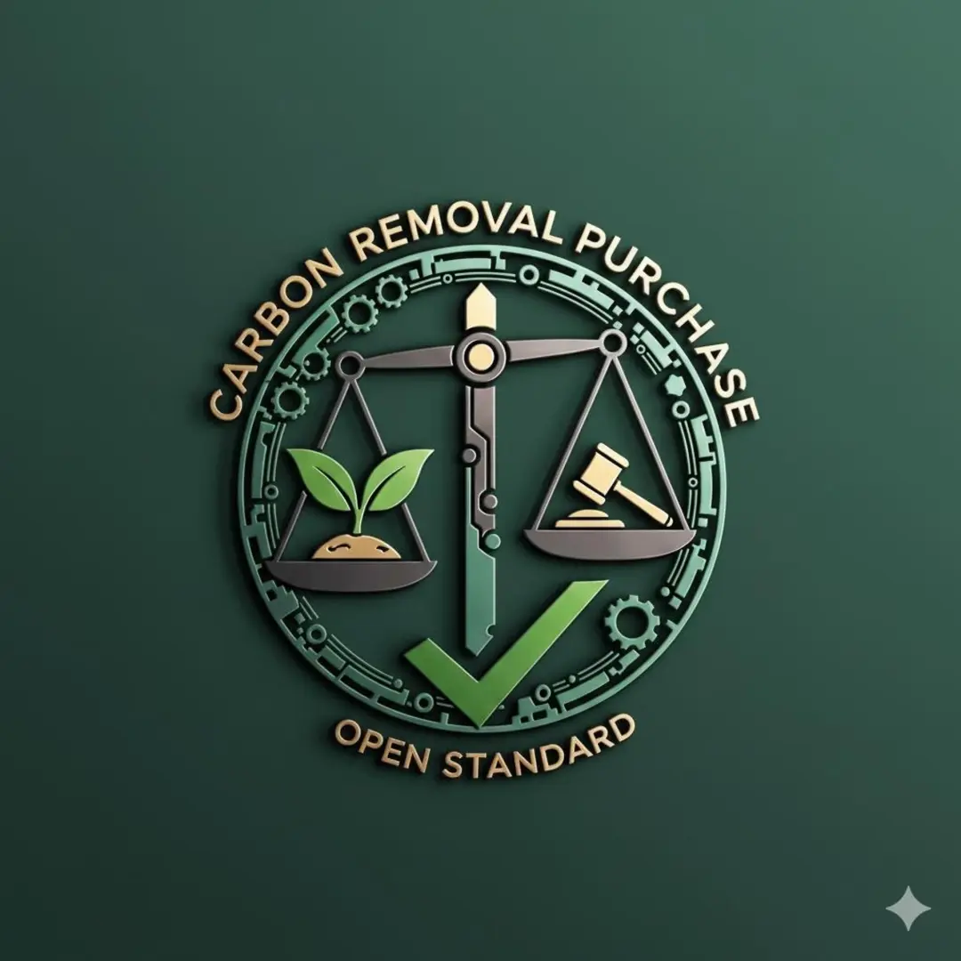 Clause & Effect: Making Carbon Removal Purchasing Agreements Work