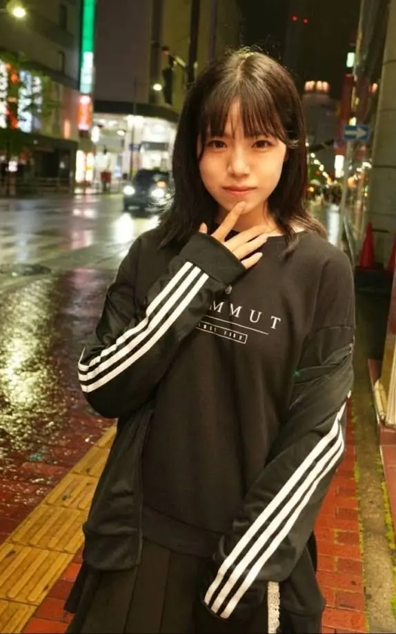 20260628gakk倶楽部ライブパーティー