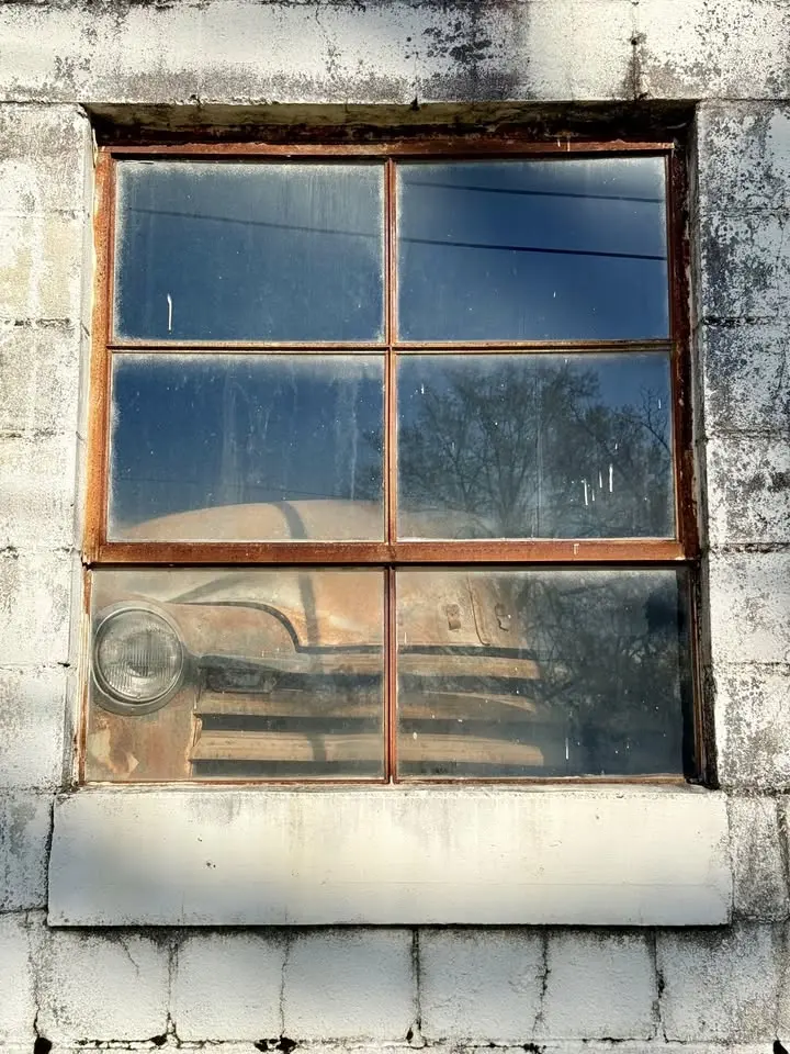 Composition for Photographers