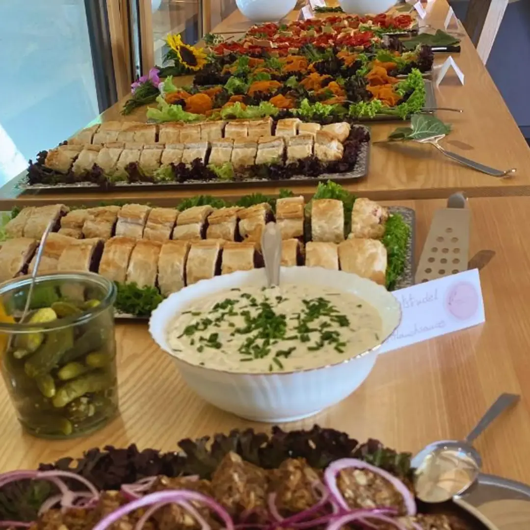 Yoga & Brunch Workshop