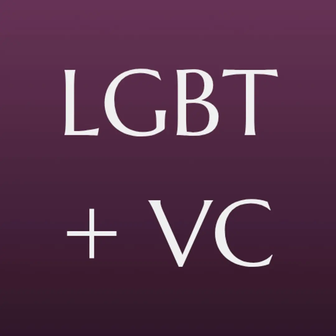 LGBT+ VC's Pride Summit