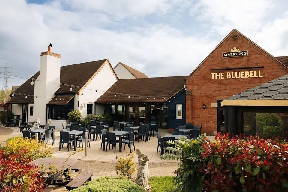 Psychic Nights One To One Readings At The Bluebell Inn Wath Upon Dearne   04/08/2026