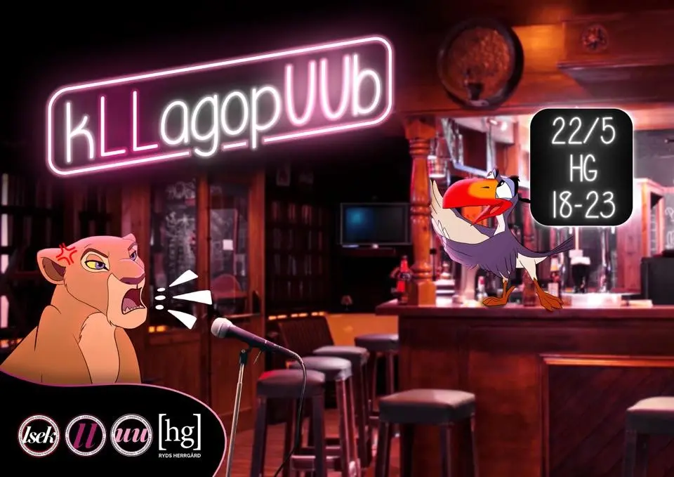 kLLagopUUb