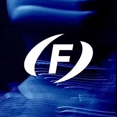 Fusion X Oasis | 20+