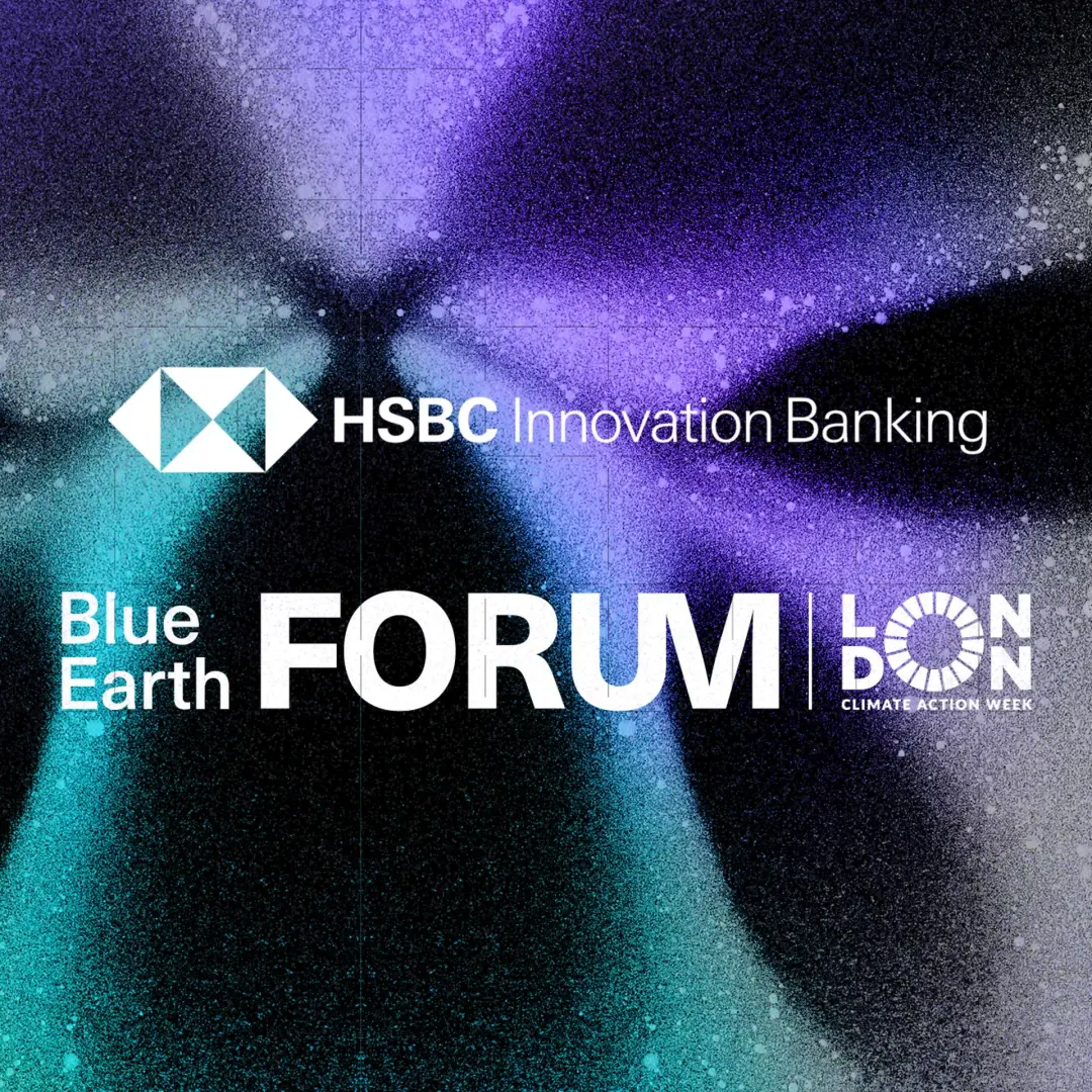 Corporate Offtake Driving Climate Innovation