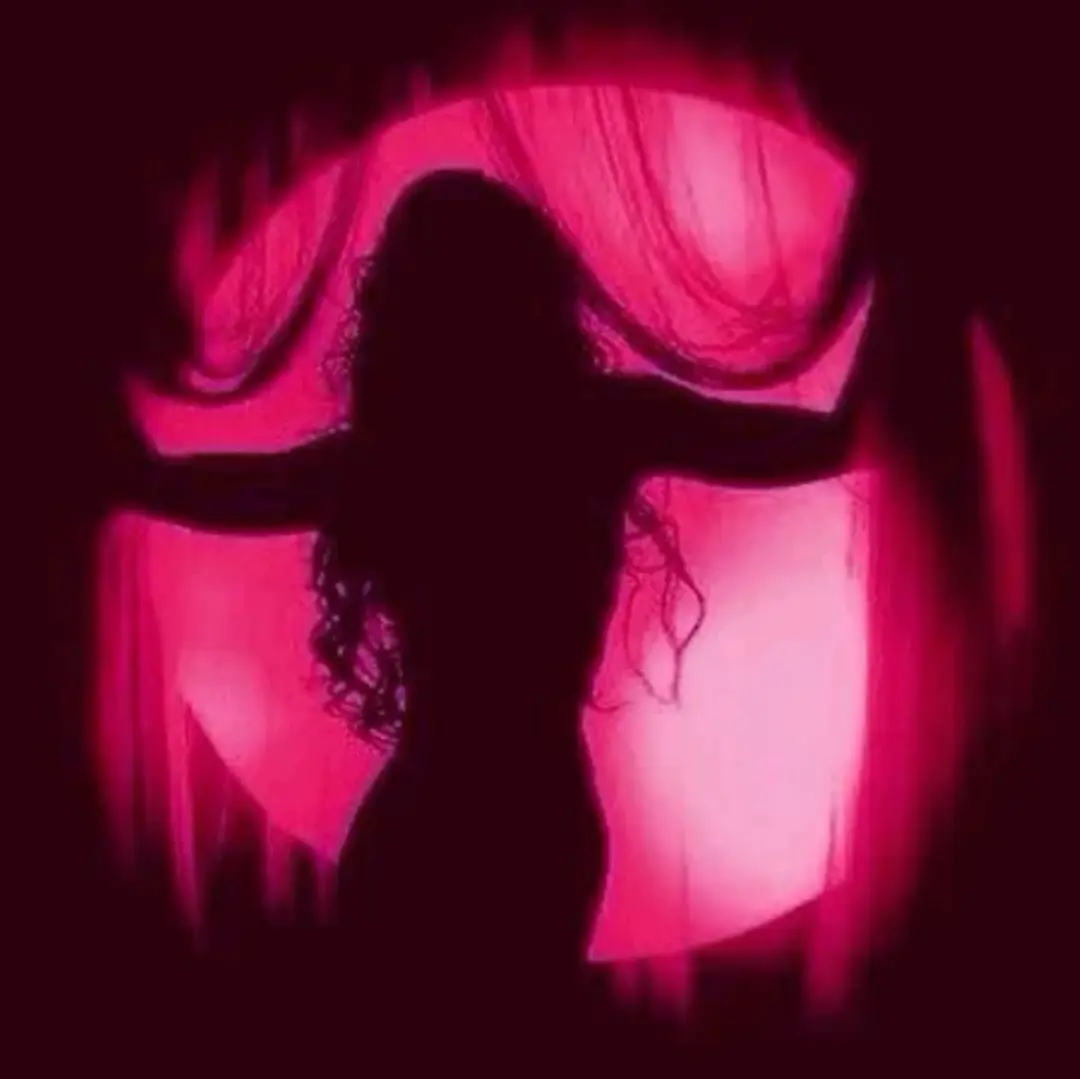 Adult Belly Dancing Workshop- Glitter Rising