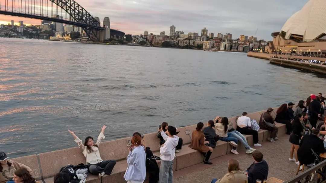 Meet Nice People at New Secret FREE Volunteer run Restaurant in city then VIVID