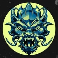 Darkside: 27 Years - Rage Cage