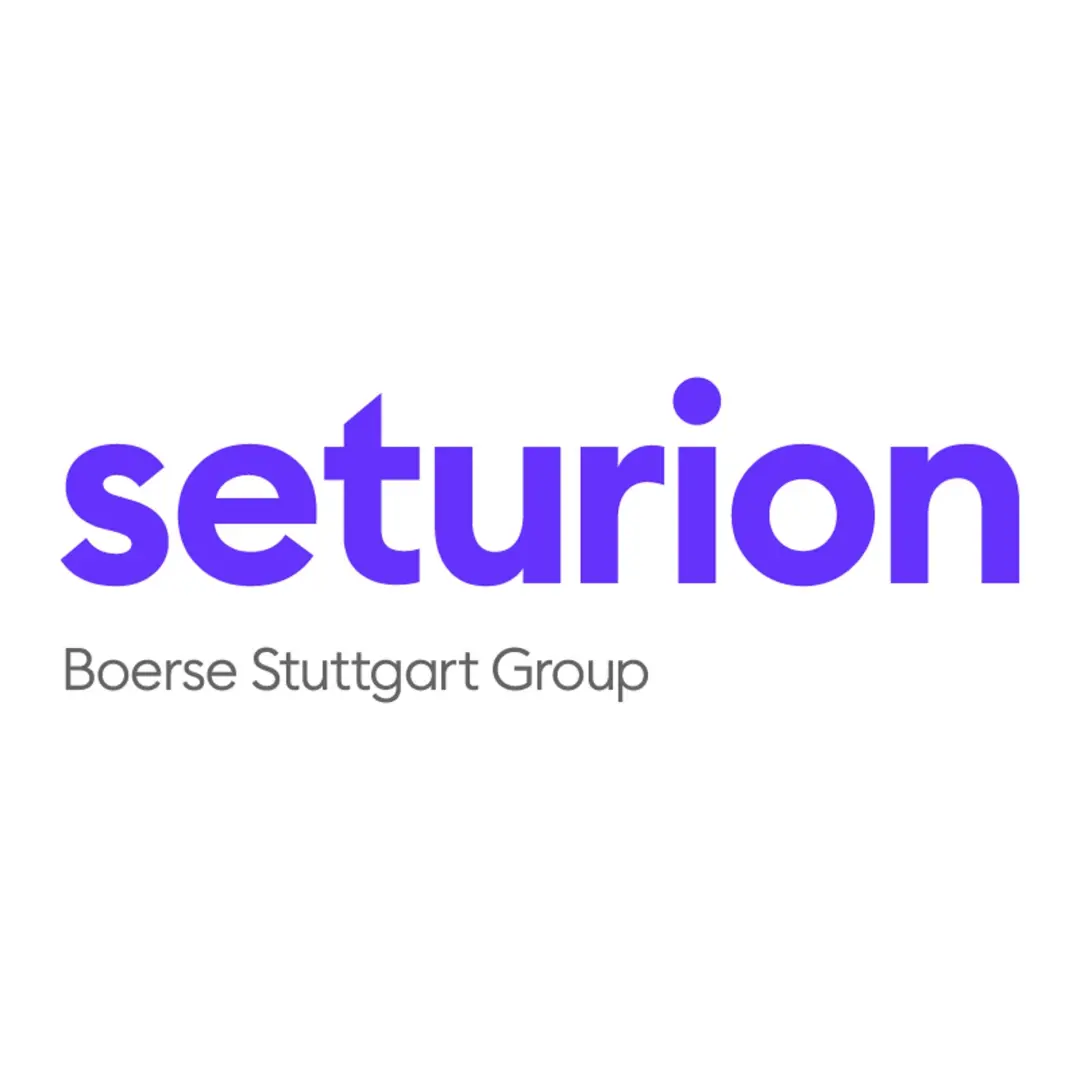 The 1st Pan-European Settlement Platform for Tokenized Assets