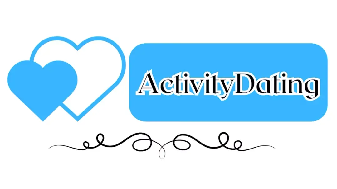 ActivityDating i Aarhus 20-30 år