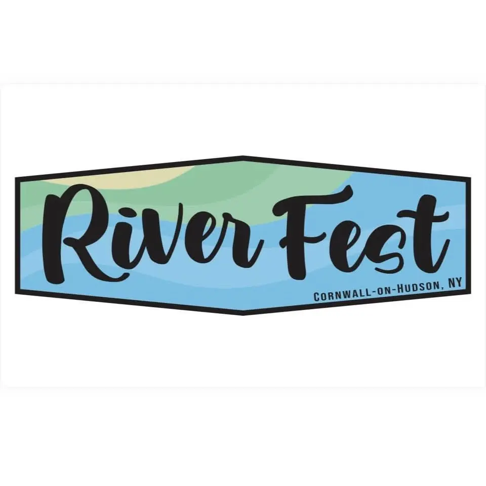 Cornwall-on-Hudson RiverFest