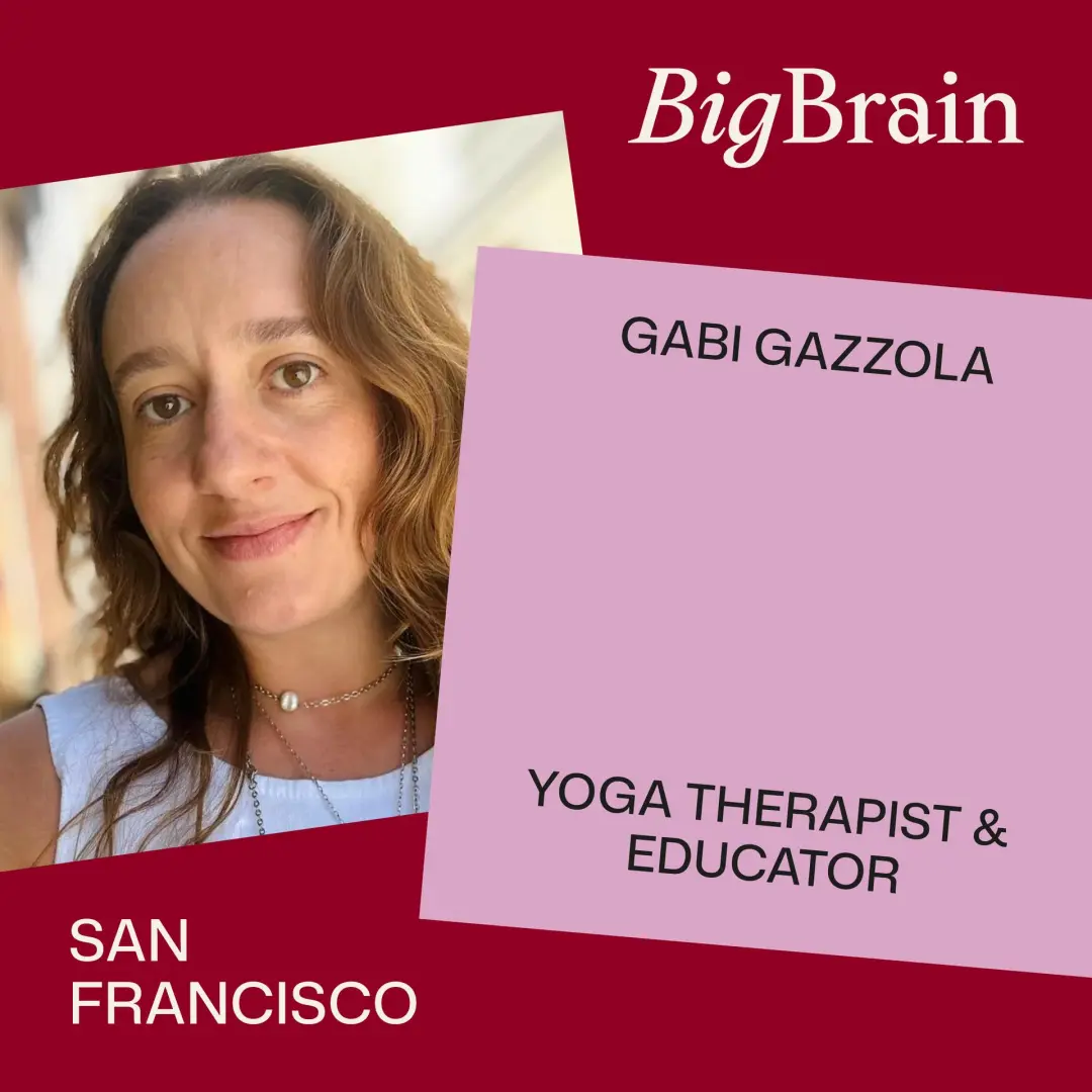 Beyond the Mat: The History & Philosophy of Yoga
