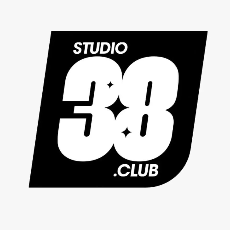 Studio 38 - afternoon party