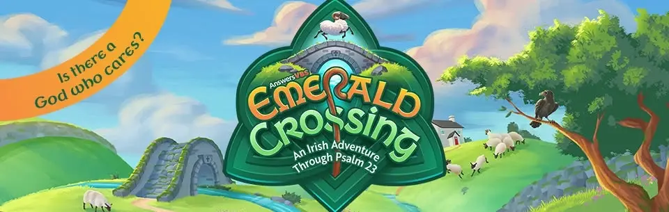 Vacation Bible School