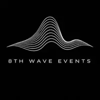 8th Wave Launch Party